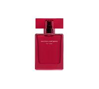NARCISO RODRIGUEZ For her Eau de Parfum 30ml