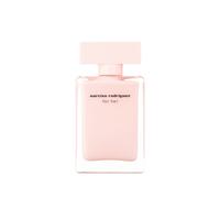 Narciso Rodriguez For Her eau de parfum 50 ml
