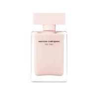 NARCISO RODRIGUEZ FOR HER eau de parfum 50 ml