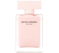 Narciso Rodriguez for her Eau de Parfum 50 ml