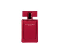 NARCISO RODRIGUEZ For her Eau de Parfum 50ml