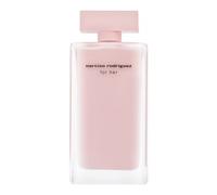 Narciso Rodriguez For Her eau de parfum 150 ml