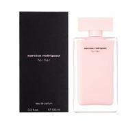 Narciso Rodriguez For Her Eau De Parfum Spray 100 ml