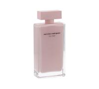 Narciso Rodriguez For Her Eau de Parfum (donna) 150 ml