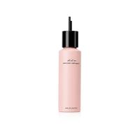 Narciso Rodriguez For Her Eau de Parfum (donna) - ricarica 150 ml