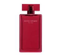 Narciso Rodriguez - for her Intense Profumi donna 100 ml female