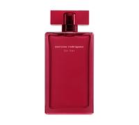 Narciso Rodriguez For Her Eau De Parfum Intense 100 ml