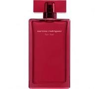 Narciso Rodriguez For Her Eau de Parfum Intense 100 ml