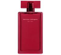Narciso Rodriguez FOR HER Eau De Parfum Intense 100ml