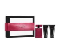 Narciso Rodriguez For Her Eau de Parfum Intense