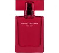Narciso Rodriguez For Her Eau de Parfum Intense 30 ml