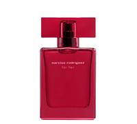 Narciso Rodriguez For Her Eau De Parfum Intense 30 ml
