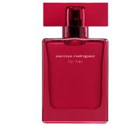 Narciso Rodriguez FOR HER Eau De Parfum Intense 30ml