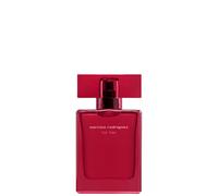 Narciso Rodriguez For Her Eau de Parfum Intense 30ml