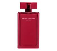 Narciso Rodriguez For Her Eau de Parfum Intense (donna) 50 ml