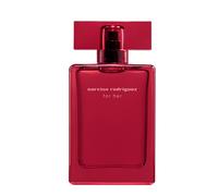 Narciso Rodriguez For Her Eau De Parfum Intense 50 ml