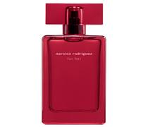 Narciso Rodriguez FOR HER Eau De Parfum Intense 50 ML 50 ML