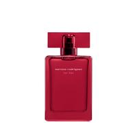 Narciso Rodriguez - for her Intense Profumi donna 50 ml female