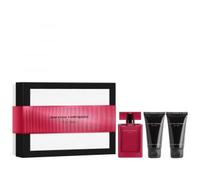 Narciso Rodriguez For Her Eau de Parfum Intense 50 ml Gift Set