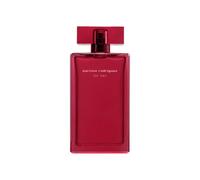 Narciso Rodriguez - For Her Eau De Parfum Intense Donna 100 ml Vapo