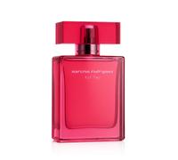 Narciso Rodriguez For Her Eau de Parfum Intense (donna) 30 ml