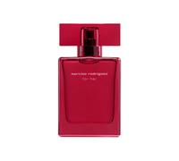 Narciso Rodriguez - For Her Eau De Parfum Intense Donna 30 ml Vapo