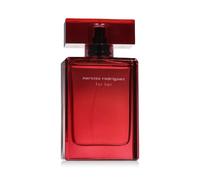 Narciso Rodriguez - for her Intense Profumi donna 50 ml female