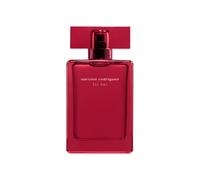 Narciso Rodriguez - For Her Eau De Parfum Intense Donna 50 ml Vapo