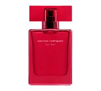 NARCISO RODRIGUEZ For Her Eau de Parfum Intense Eau de Parfum 30 ML donne