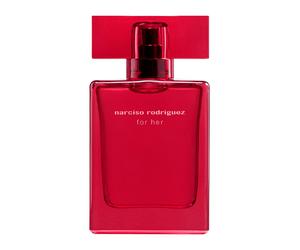 NARCISO RODRIGUEZ For Her Eau de Parfum Intense Eau de Parfum 30 ML donne