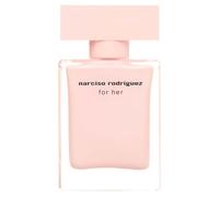 Narciso Rodriguez For Her Eau de Parfum per donna