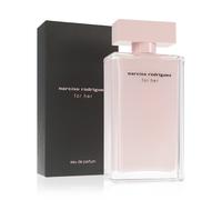NARCISO RODRIGUEZ Narciso Rodriguez For Her edp Eau de Parfum Spray 50 ML