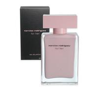 Narciso Rodriguez For Her Eau De Parfum Spray 100 ml