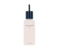 Narciso Rodriguez For Her Eau de Parfum Recarga 150ml