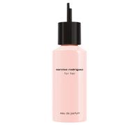 NARCISO RODRIGUEZ FOR HER eau de parfum 150 ml Refill