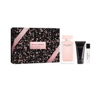 Narciso Rodriguez For Her Eau de Parfum Set Regalo