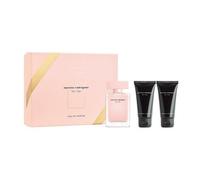 Narciso Rodriguez For Her Eau de Parfum Set Regalo