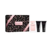 Narciso Rodriguez For Her eau de parfum 50 ml GIft Set