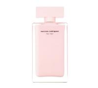 Narciso Rodriguez For Her Eau De Parfum Spray 100 ml