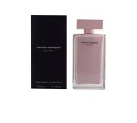 Narciso Rodriguez For Her Eau De Parfum Spray 100 ml