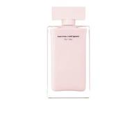 Narciso Rodriguez For Her Eau De Parfum Spray 100ml