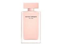 Narciso Rodriguez For Her Eau de Parfum (donna) 150 ml
