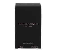 Narciso Rodriguez for her Eau de Parfum 30 ml