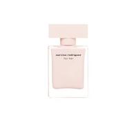 Narciso Rodriguez For Her Eau de parfum Spray 30 ml