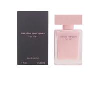 Narciso Rodriguez For Her Eau De Parfum Spray 30ml