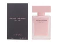 NARCISO RODRIGUEZ For Her Eau de Parfum 30 ML donne
