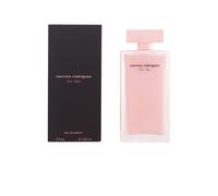 Narciso Rodriguez For Her Eau de Parfum da donna 150 ml