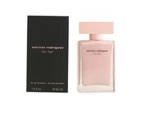 NARCISO RODRIGUEZ Narciso Rodriguez For Her edp Eau de Parfum Spray 50 ML
