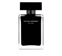 Narciso Rodriguez For Her Eau de Toilette VAPO 100 ml