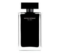 Narciso Rodriguez For Her Eau de Toilette VAPO 100 ml